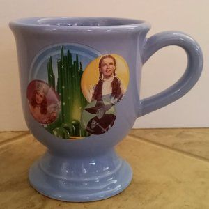 Wizard Of Oz Mug